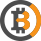 BitCluster logo